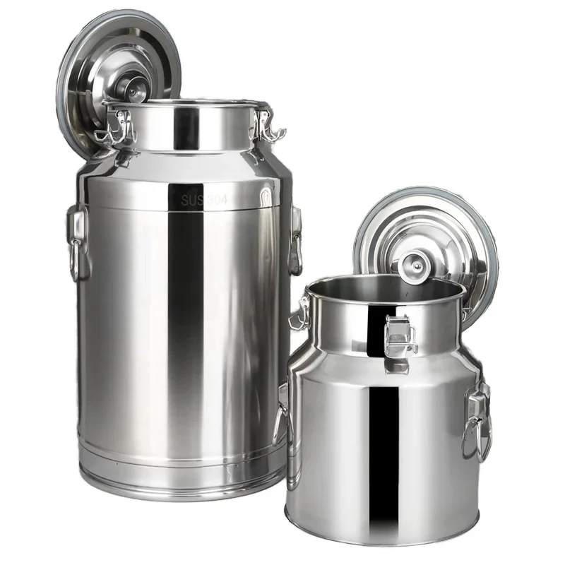 304 stainless steel fermentati - Fishing Equipment Kitchener recensie en prijs