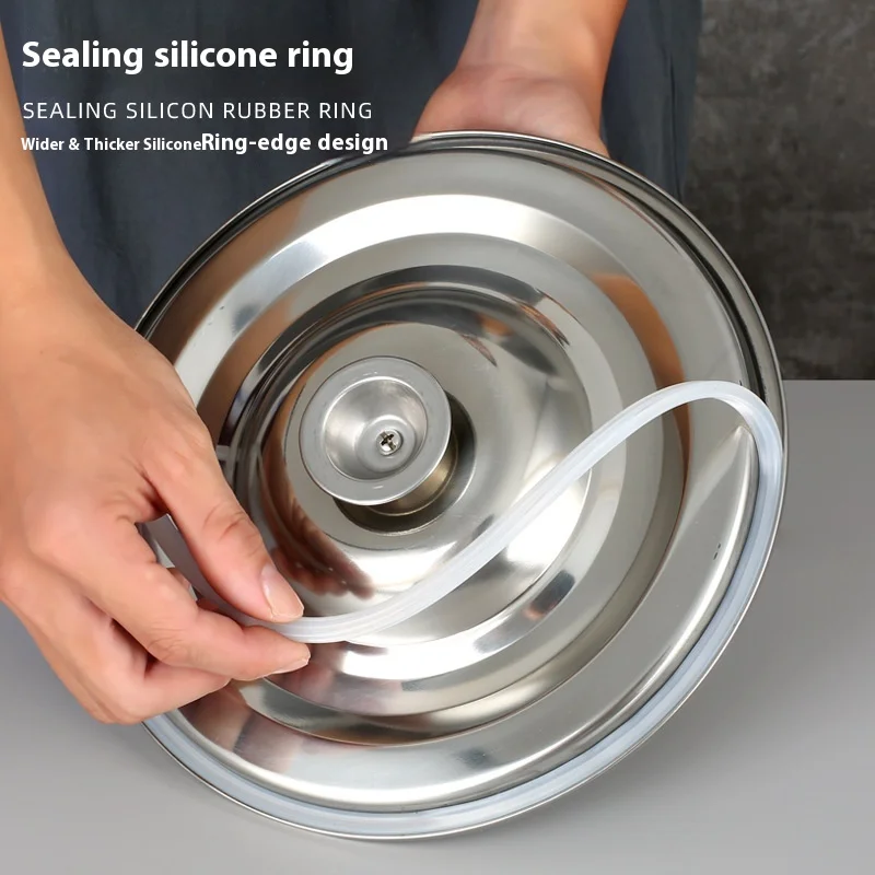 304 stainless steel fermentati - Fishing Equipment Kitchener recensie en prijs