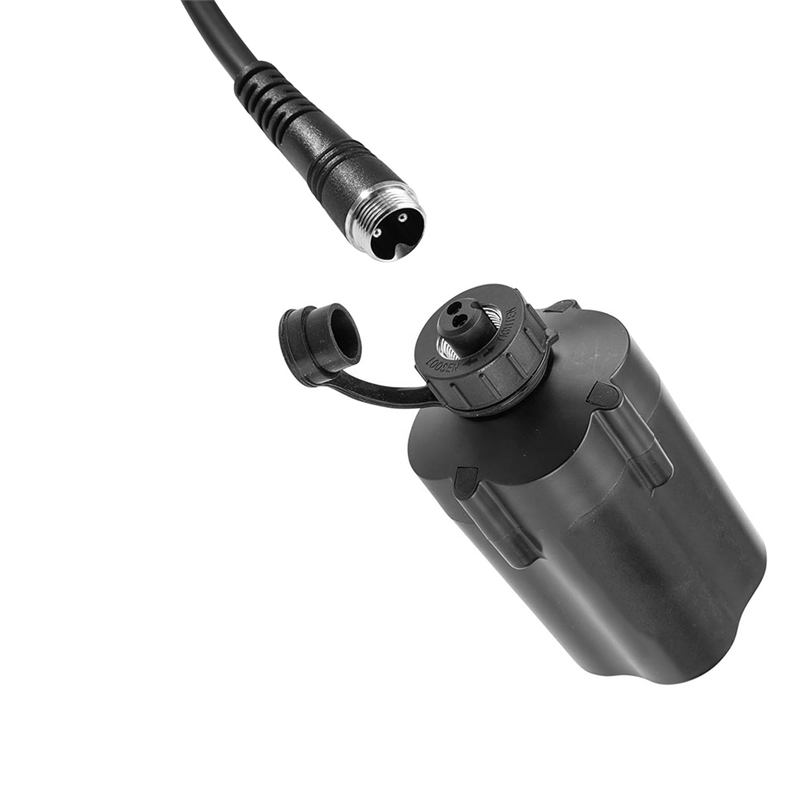 A74E-Electric Reel Battery Pow - Fishing Equipment Daiwa recensie en prijs