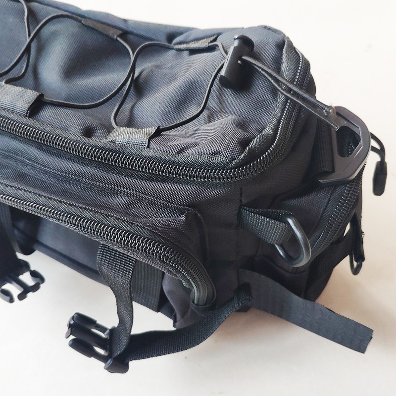 Fishing Luya messenger bag , f - Fishing Equipment Us recensie en prijs