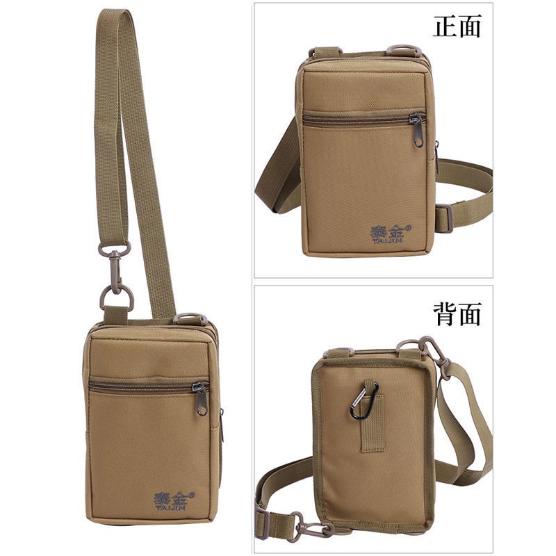 Fishing Luya messenger bag , f - Fishing Equipment Us recensie en prijs