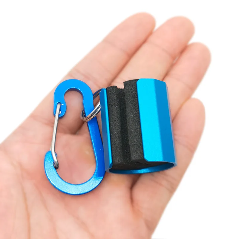 OUTKIT New Fishing Rod Holder  - Fishing Equipment Usa recensie en prijs