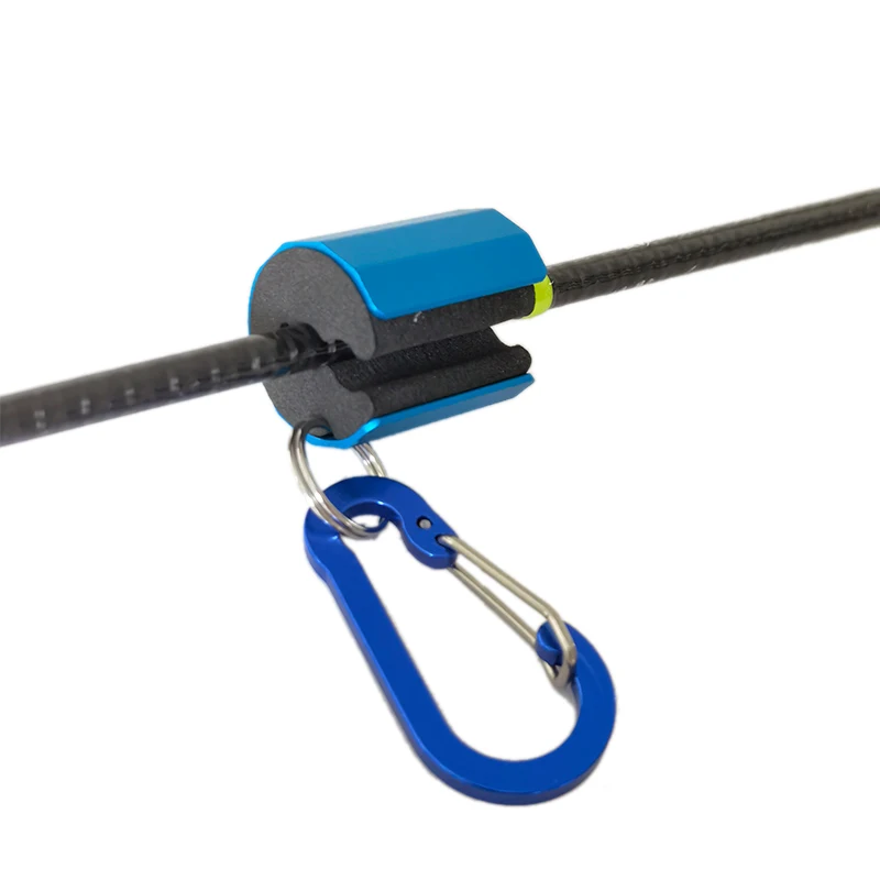 OUTKIT New Fishing Rod Holder  - Fishing Equipment Usa recensie en prijs