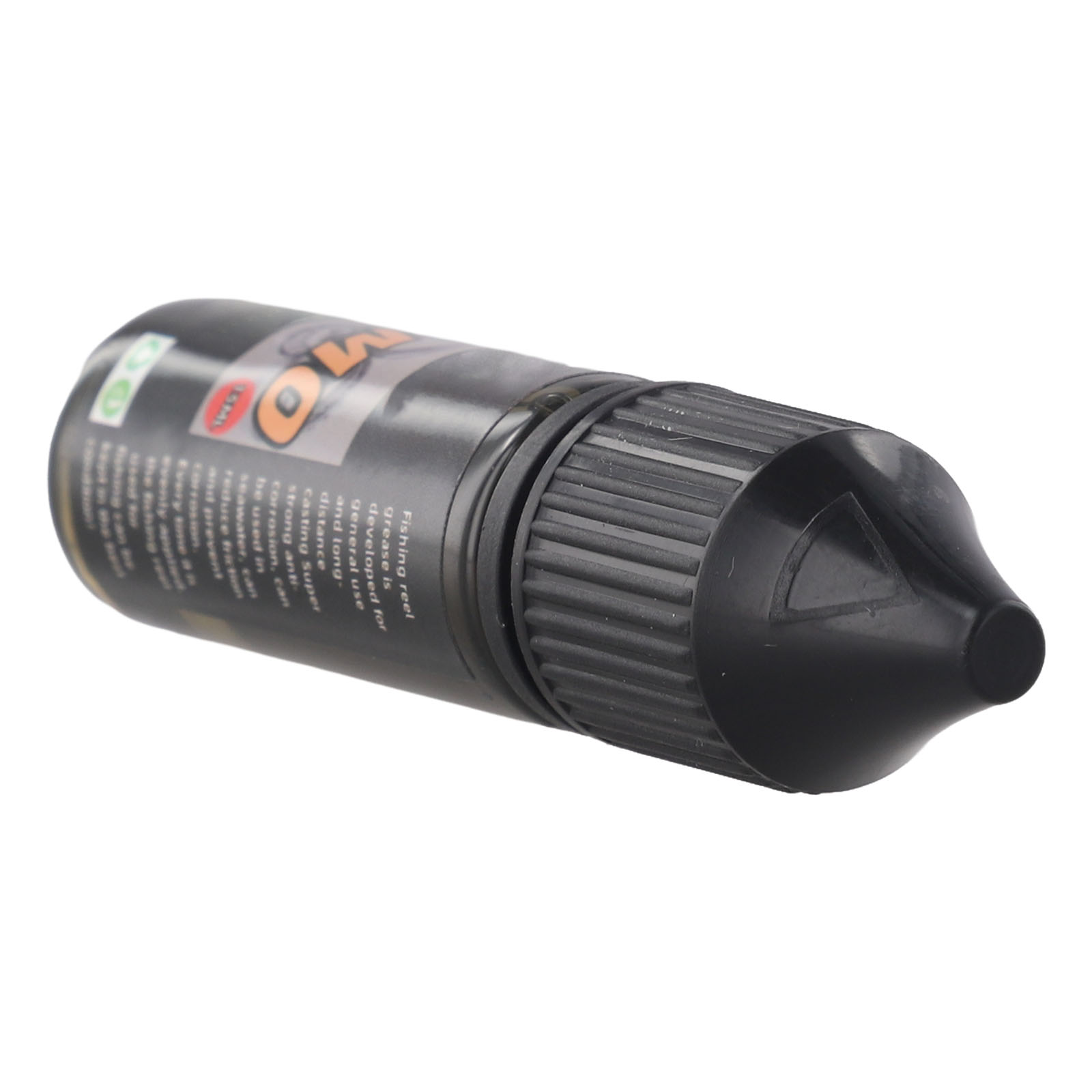 Bearing Lubricant Fishing Lubr - Fishing Equipment Terms recensie en prijs