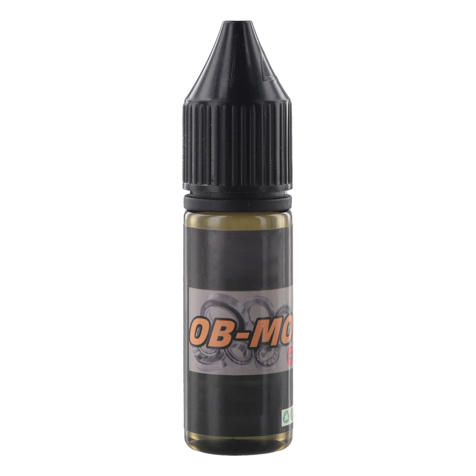 Bearing Lubricant Fishing Lubr - Fishing Equipment Terms recensie en prijs