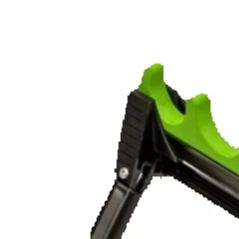 4 Leg 8 Rig Telescopic Fishing - Fishing Equipment Us recensie en prijs