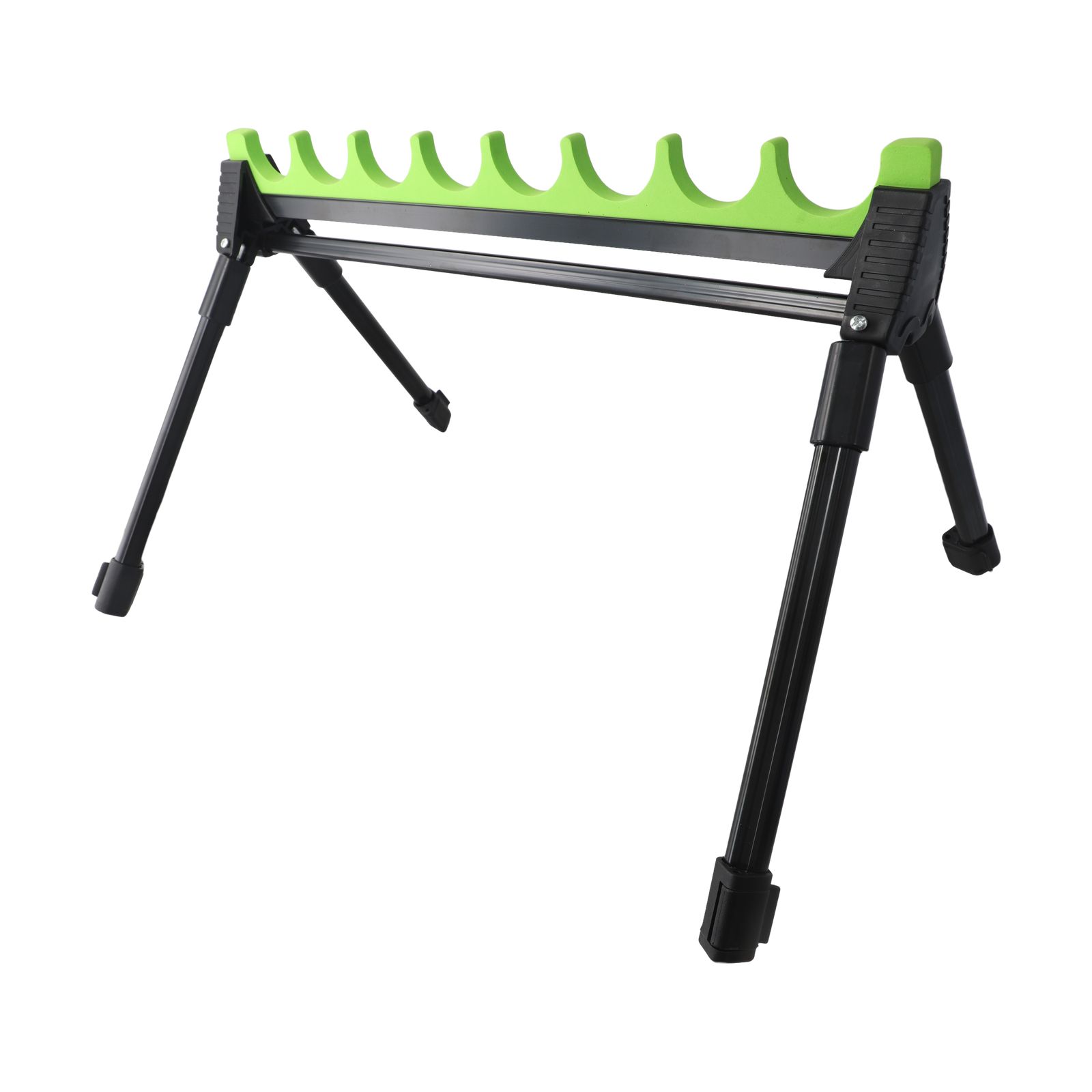 4 Leg 8 Rig Telescopic Fishing - Fishing Equipment Us recensie en prijs