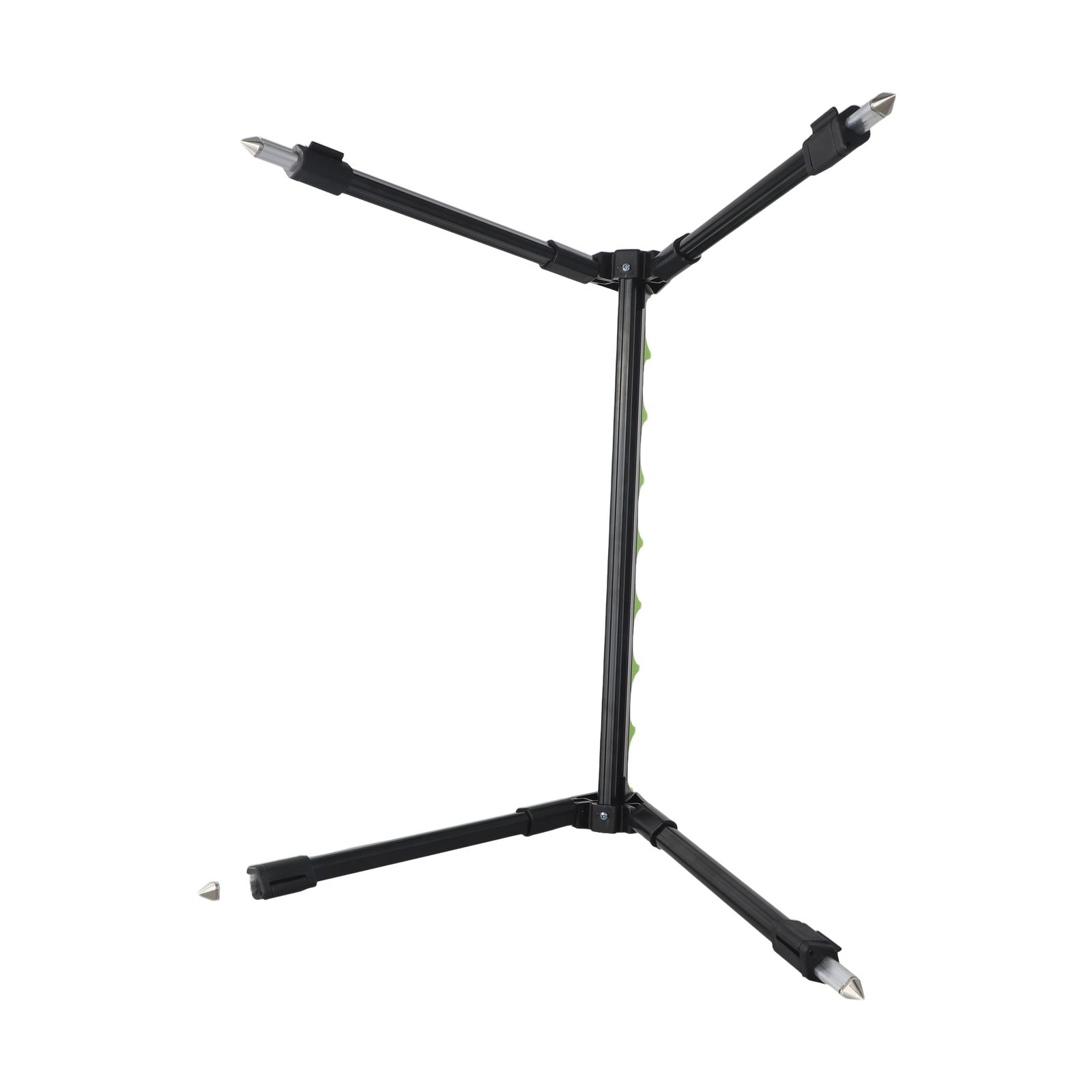 4 Leg 8 Rig Telescopic Fishing - Fishing Equipment Us recensie en prijs