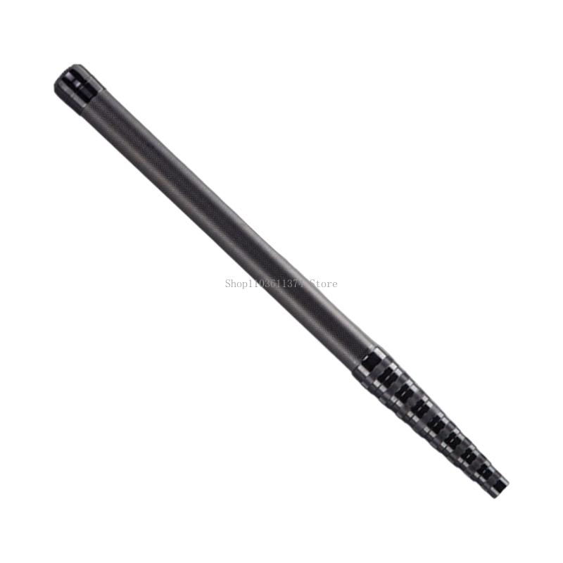  Fishing Handle Poles Carbon F - Landing Net Telescopic recensie en prijs