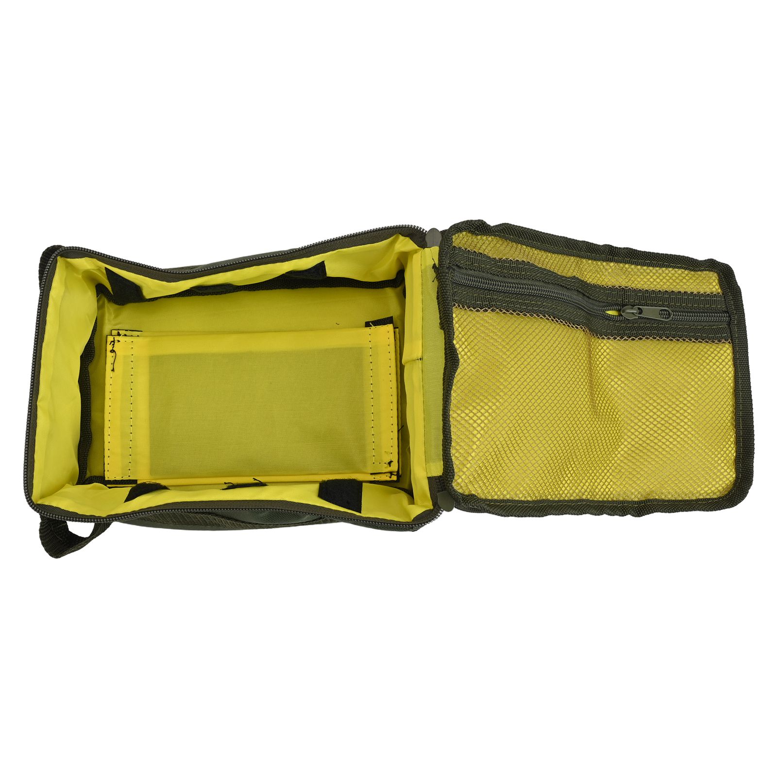Fishing Trip Fishing Reel Case - Fishing Equipment Terms recensie en prijs