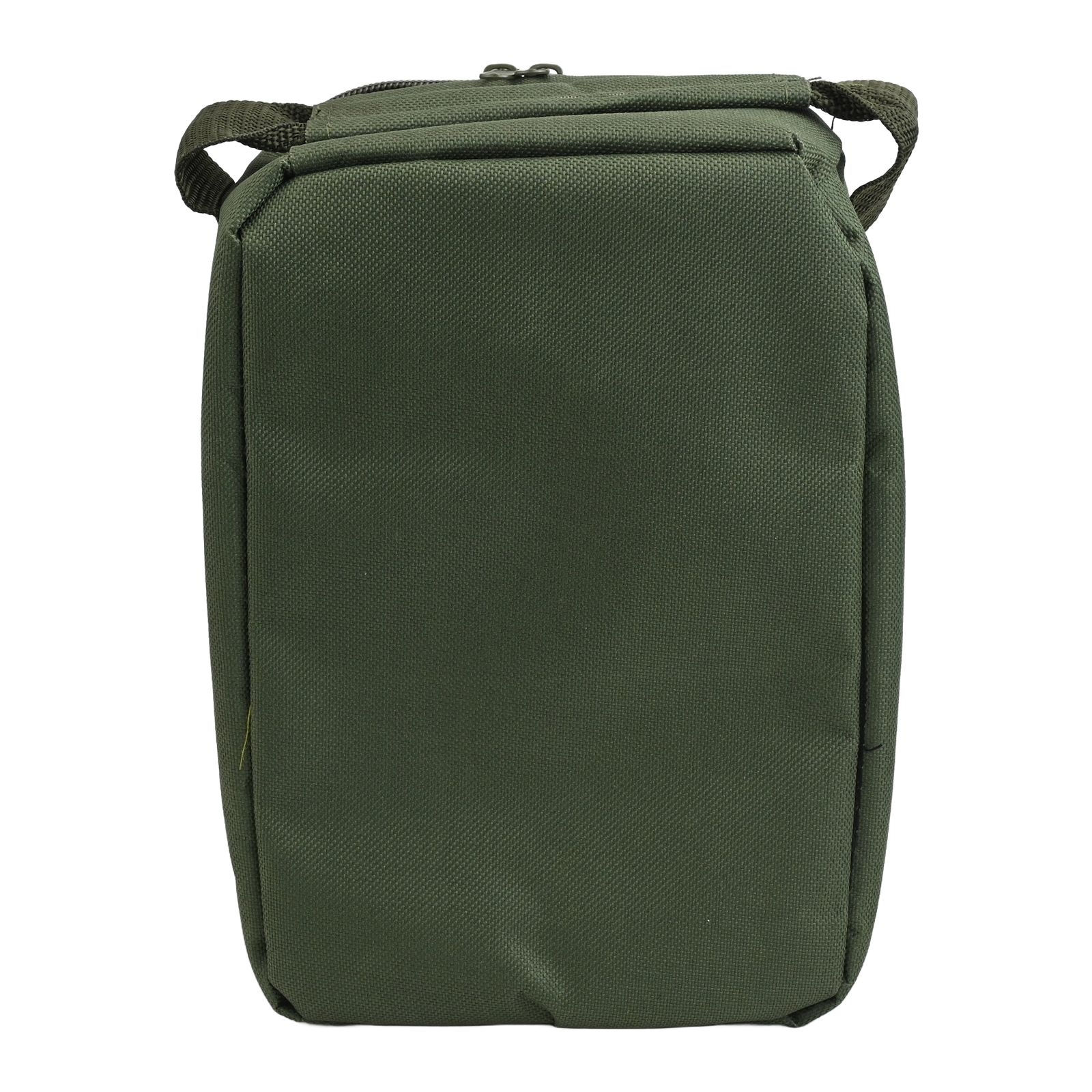 Fishing Trip Fishing Reel Case - Fishing Equipment Terms recensie en prijs