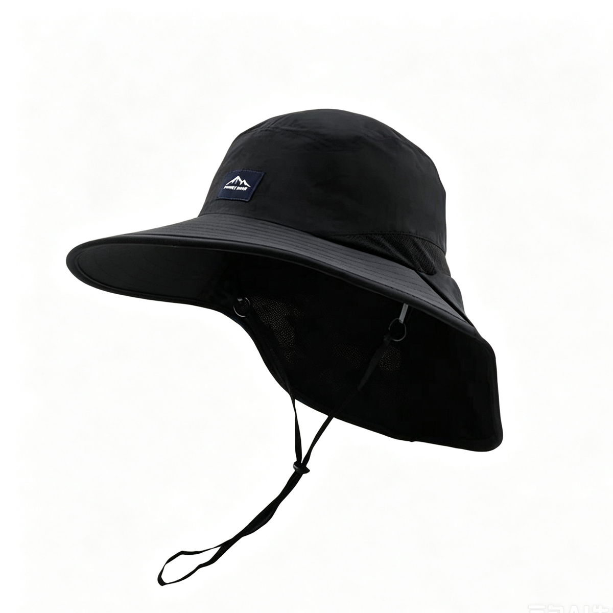 Windproof Quick-drying Fisherm - Fishing Equipment Daiwa recensie en prijs