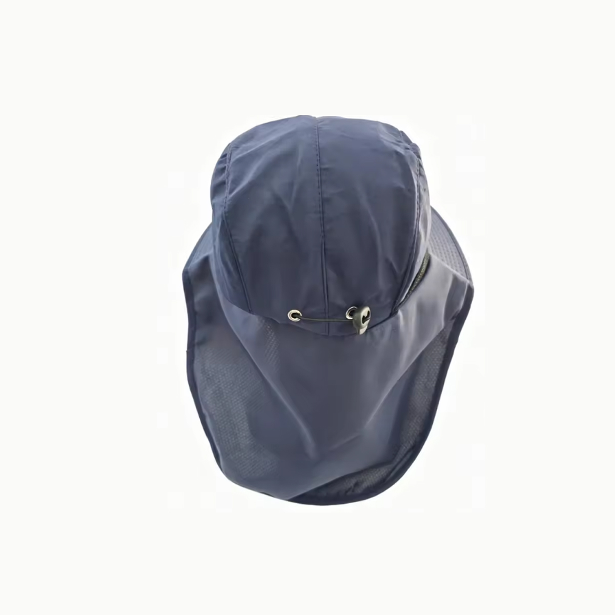 Windproof Quick-drying Fisherm - Fishing Equipment Daiwa recensie en prijs