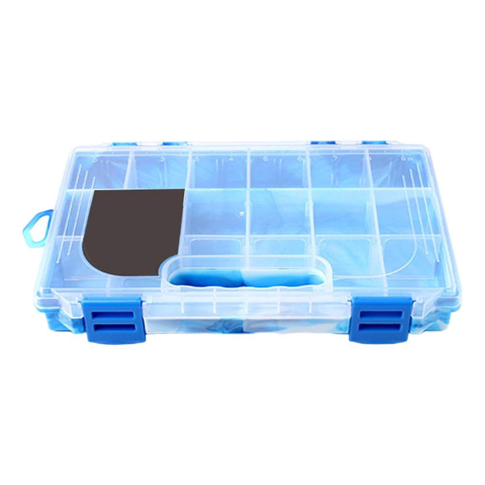 Compartment Organizer Fishing  - Fishing Equipment Terms recensie en prijs