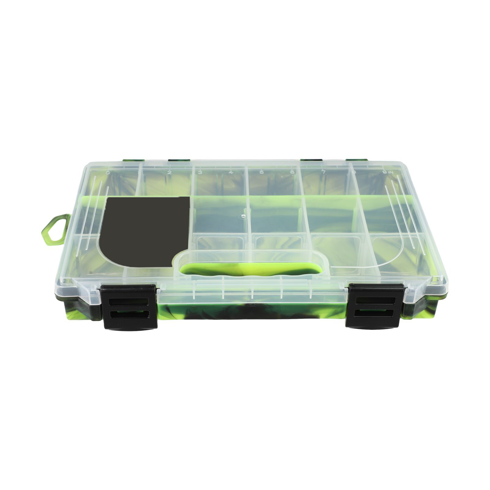 Compartment Organizer Fishing  - Fishing Equipment Terms recensie en prijs