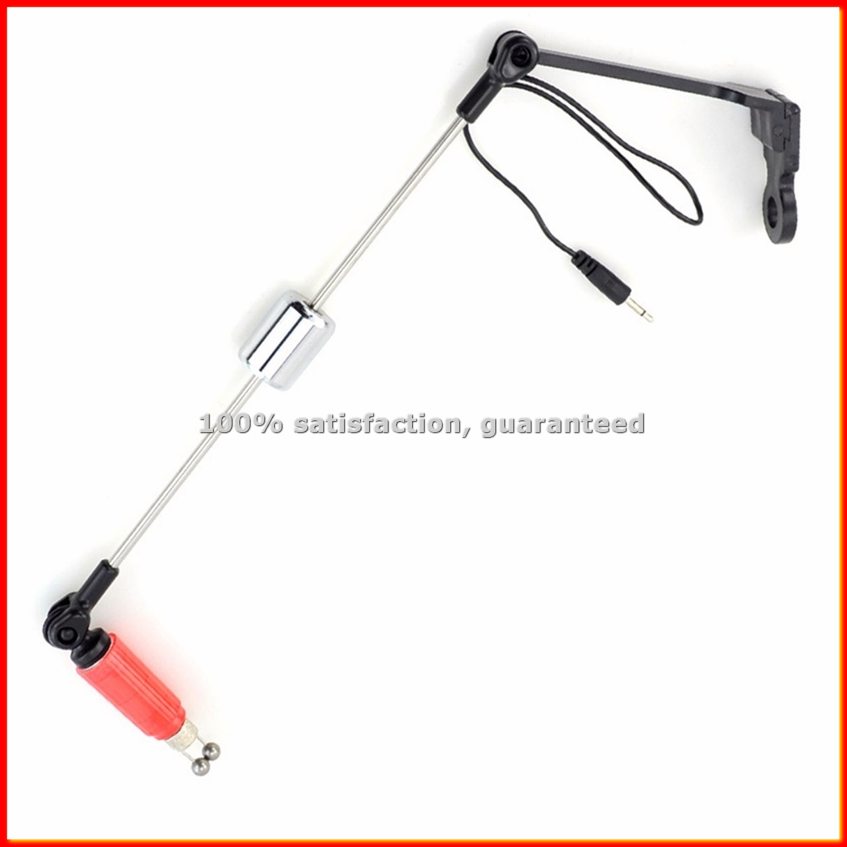 European Fishing Equipment, Ca - Fishing Equipment Us recensie en prijs
