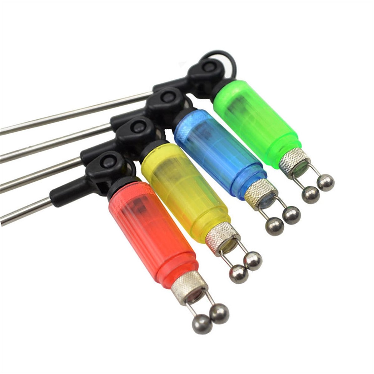 European Fishing Equipment, Ca - Fishing Equipment Us recensie en prijs