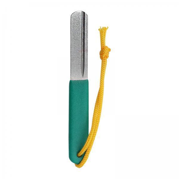 Lightweight Sharpening Hook Du - Fishing Equipment Kitchener recensie en prijs