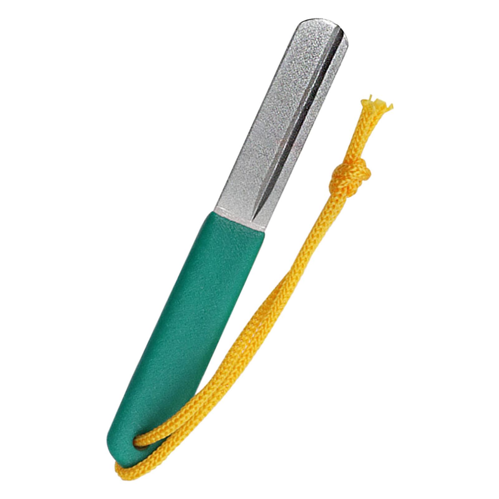 Lightweight Sharpening Hook Du - Fishing Equipment Kitchener recensie en prijs