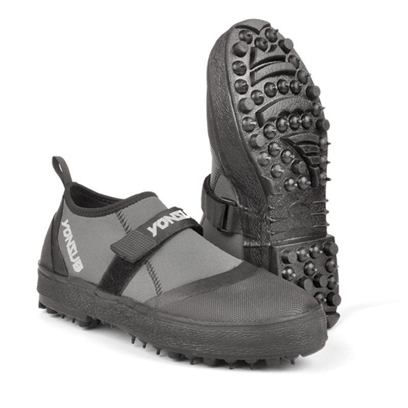 Rock Fishing Keep Warm Reef Cl - Fishing Equipment Us recensie en prijs