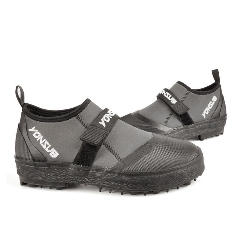 Rock Fishing Keep Warm Reef Cl - Fishing Equipment Us recensie en prijs