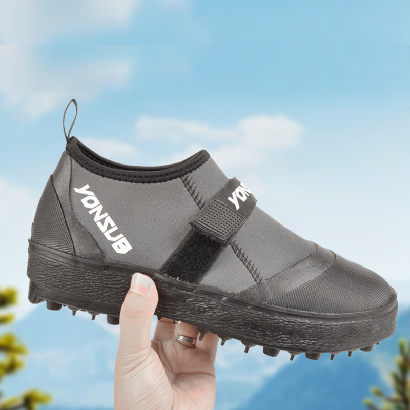 Rock Fishing Keep Warm Reef Cl - Fishing Equipment Us recensie en prijs
