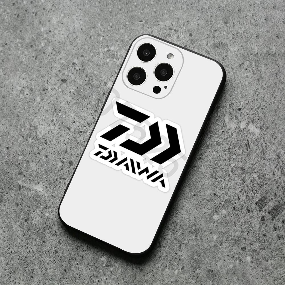 D-Daiwa Fishing Equipment Phon - Fishing Equipment Daiwa recensie en prijs
