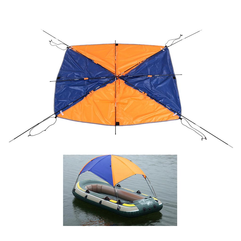 Sun Shelters Canopy Tent Infla - Fishing Equipment Us recensie en prijs