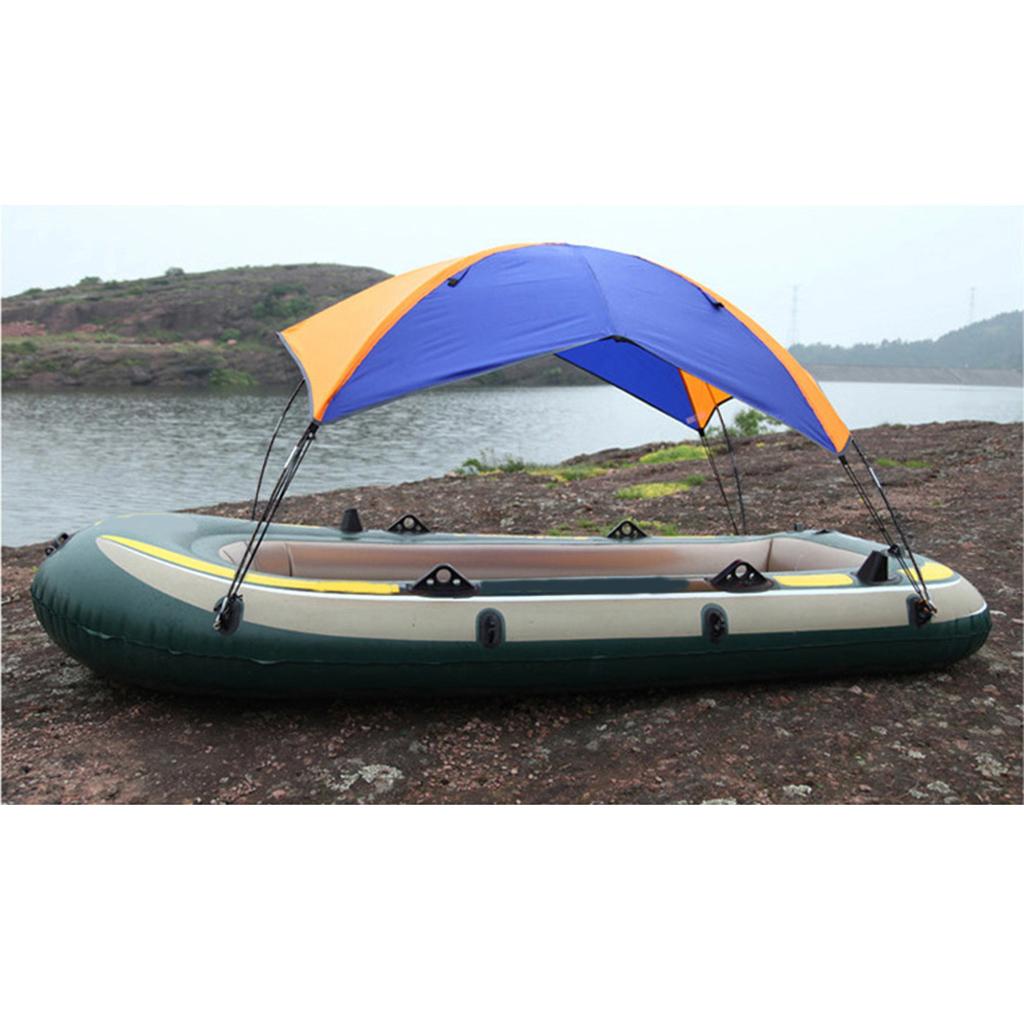 Sun Shelters Canopy Tent Infla - Fishing Equipment Us recensie en prijs