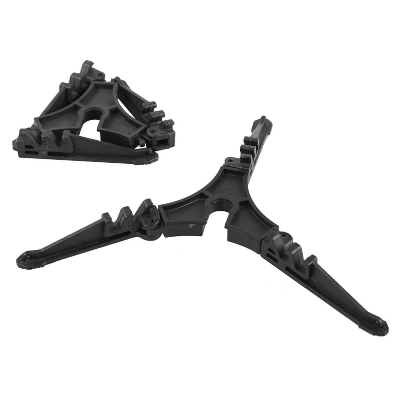 Camping Gas Tank Stand Foldabl - Fishing Equipment Kitchener recensie en prijs