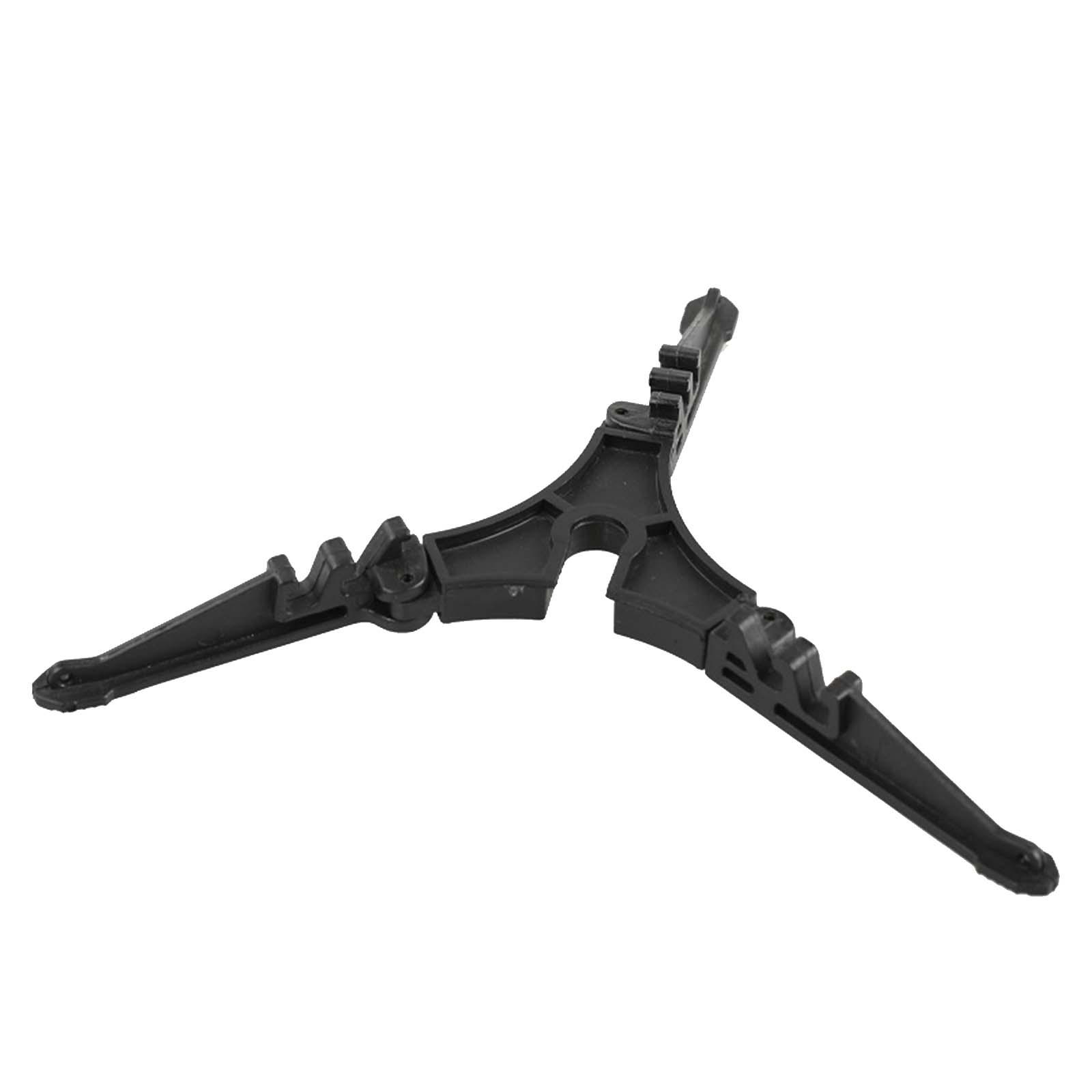 Camping Gas Tank Stand Foldabl - Fishing Equipment Kitchener recensie en prijs
