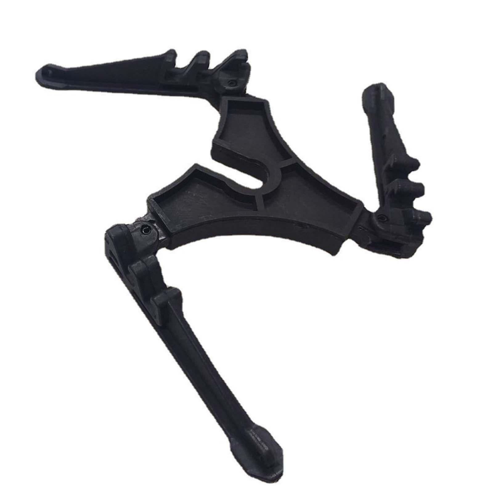 Camping Gas Tank Stand Foldabl - Fishing Equipment Kitchener recensie en prijs