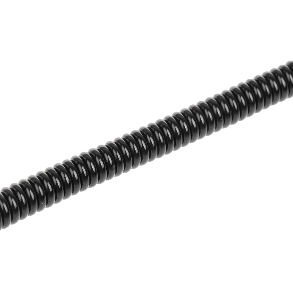 Multifunctional Coil Lanyard F - Fishing Hook recensie en prijs