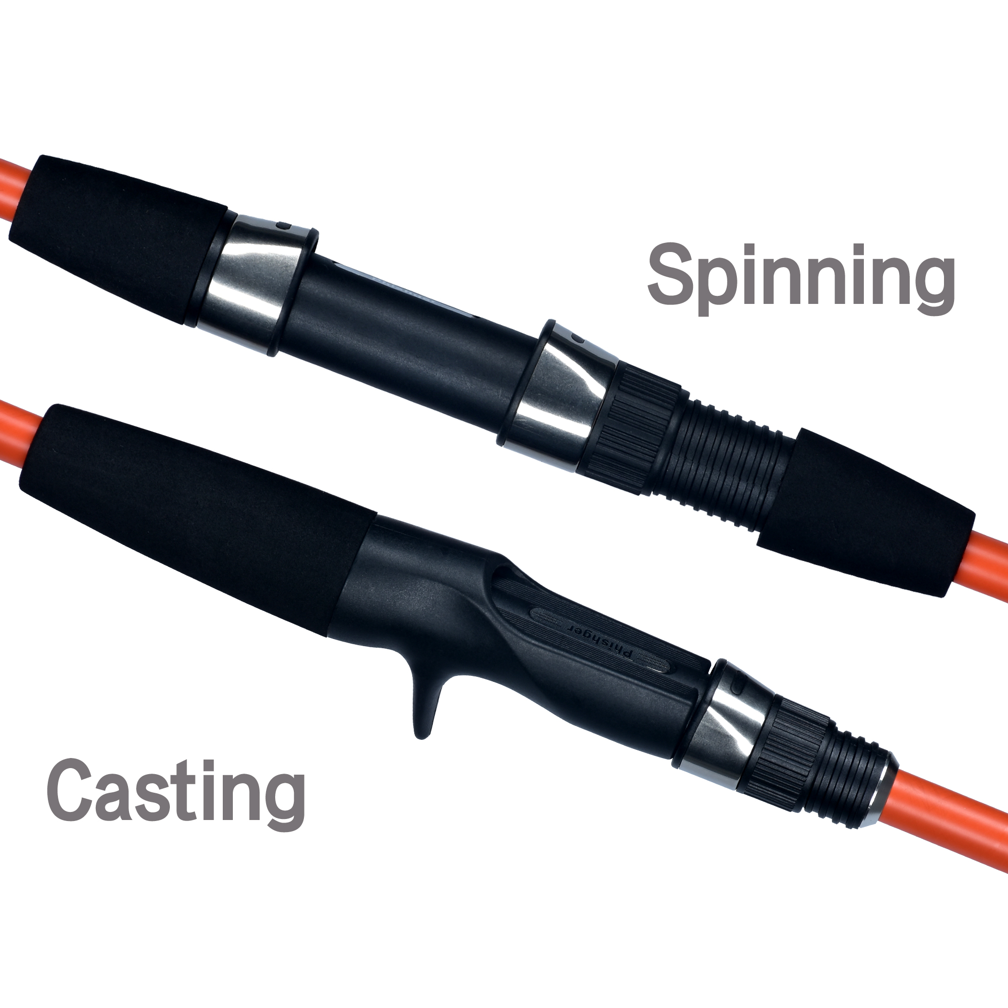 BIUTIFU-Spinning Casting Mini  - Fishing Equipment Daiwa recensie en prijs