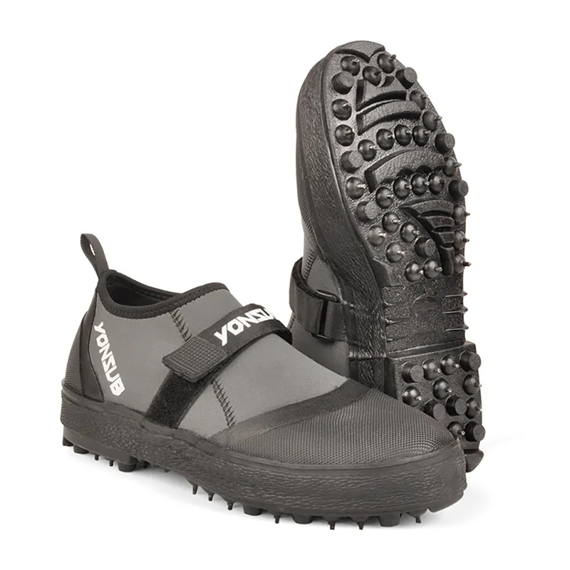 2026 Rock Fishing Keep Warm Re - Fishing Hook recensie en prijs