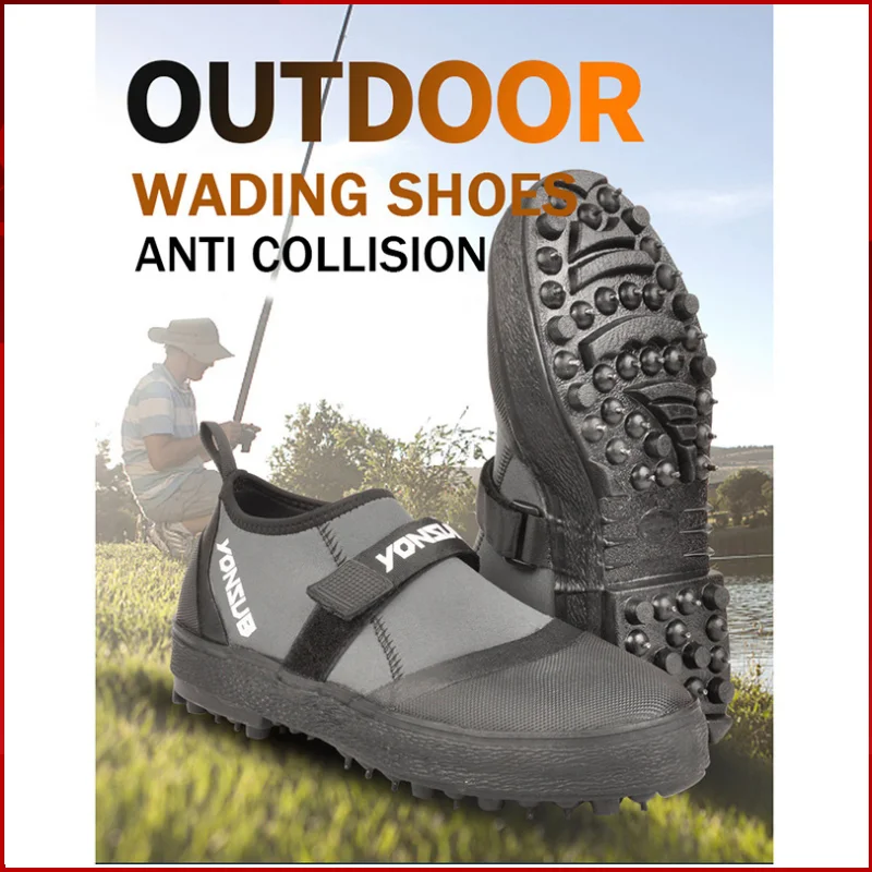 2026 Rock Fishing Keep Warm Re - Fishing Hook recensie en prijs