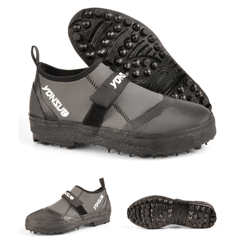 2026 Rock Fishing Keep Warm Re - Fishing Hook recensie en prijs