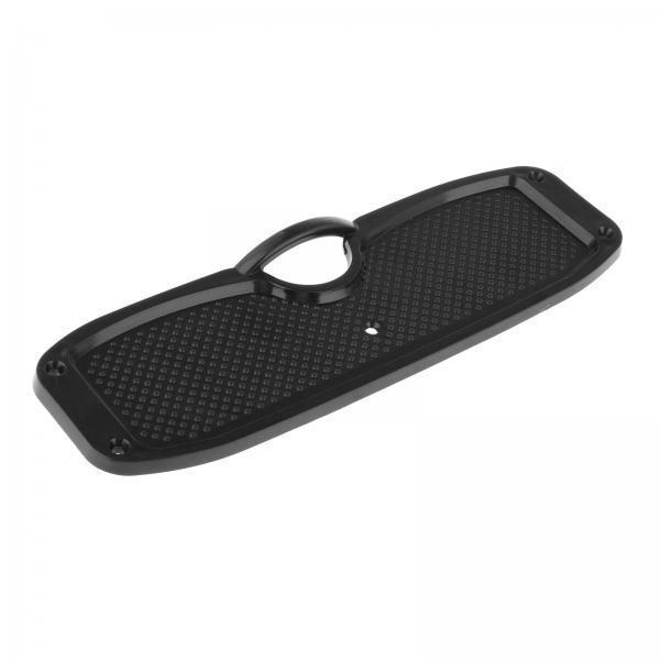 ABS Plastic Motor Pad Transom  - Fishing Equipment Us recensie en prijs