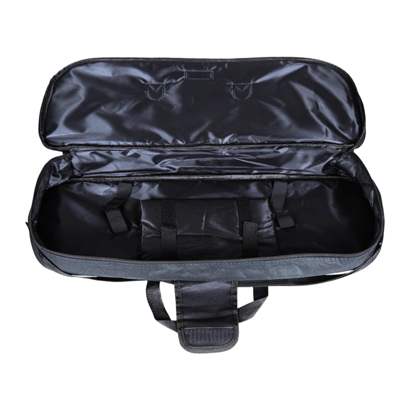 Astronomical Telescope Carry B - Fishing Equipment Us recensie en prijs
