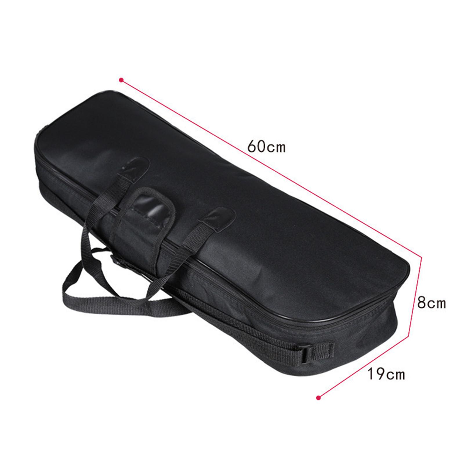 Astronomical Telescope Carry B - Fishing Equipment Us recensie en prijs