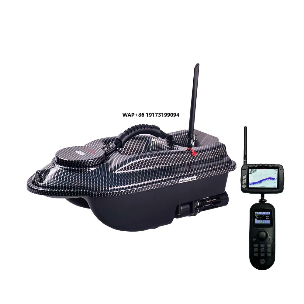Actor Pro Carp Fishing Equipme - Fishing Equipment Us recensie en prijs
