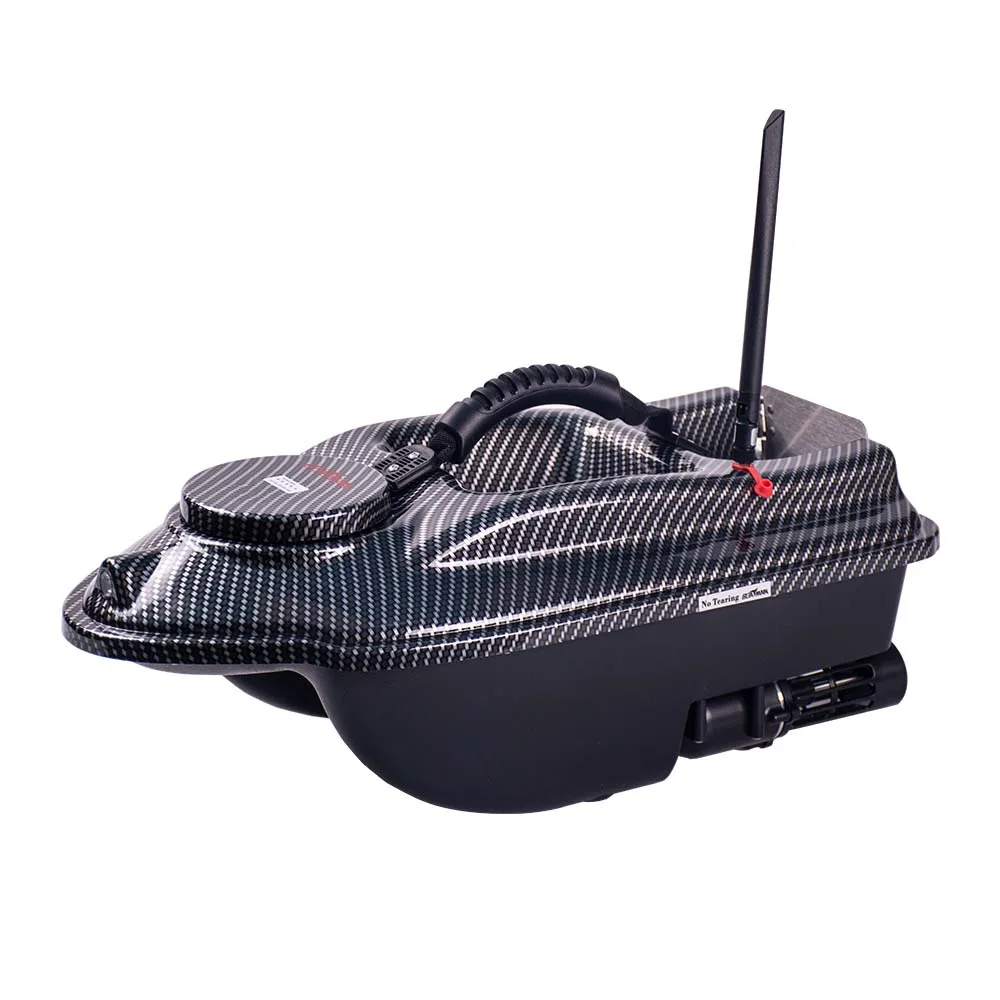 Actor Pro Carp Fishing Equipme - Fishing Equipment Us recensie en prijs