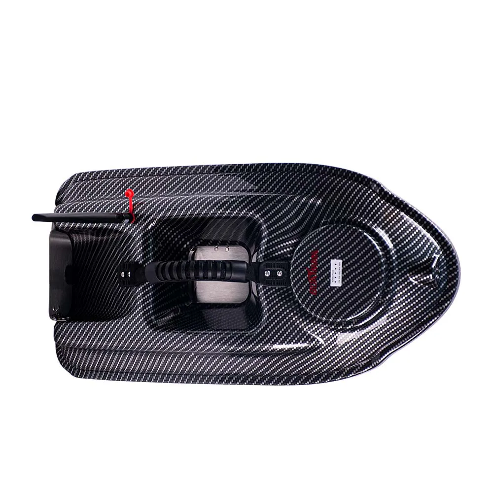 Actor Pro Carp Fishing Equipme - Fishing Equipment Us recensie en prijs