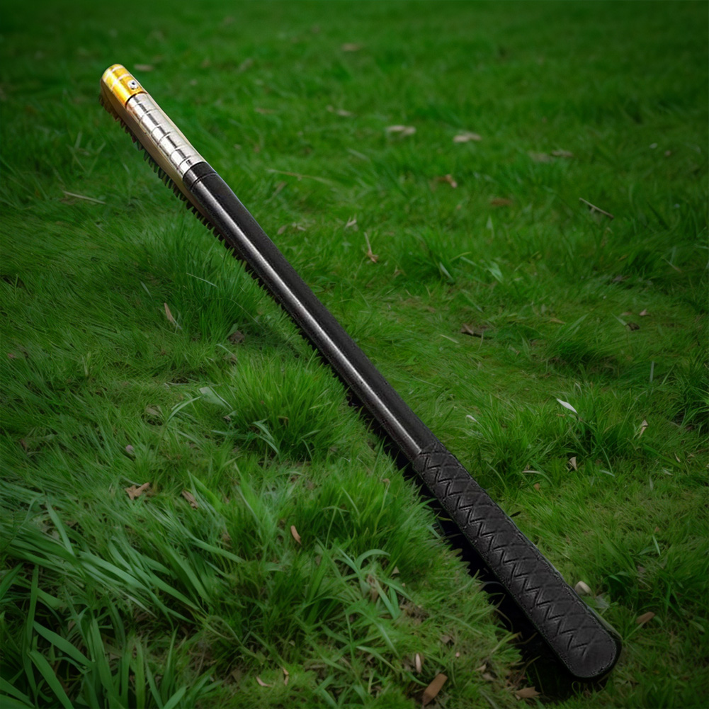 Retractable Telescopic Landing - Landing Net Telescopic recensie en prijs