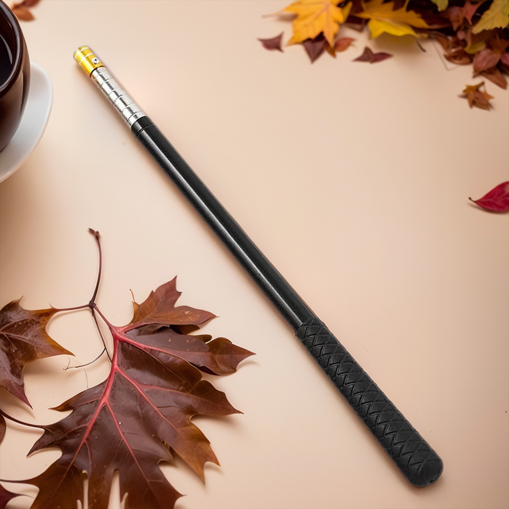 Retractable Telescopic Landing - Landing Net Telescopic recensie en prijs