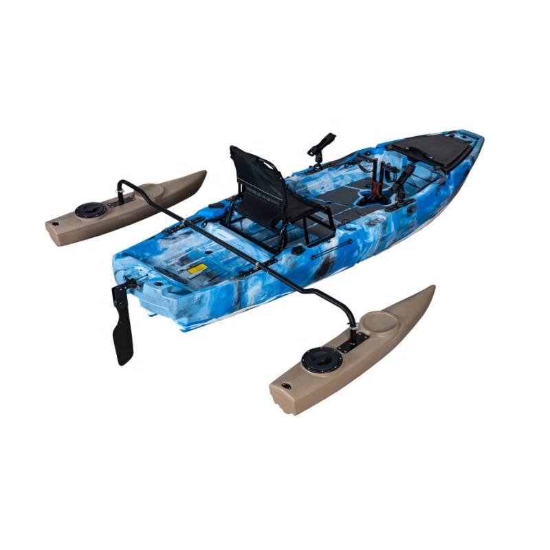 Airo 2025 LSF  3Meter 10FT  Mo - Fishing Equipment Us recensie en prijs
