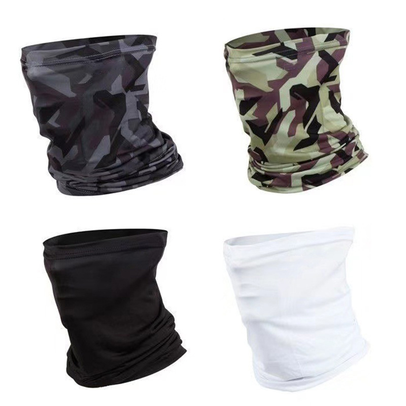 Fishing Scarf Outdoor Windproo - Fishing Equipment In recensie en prijs