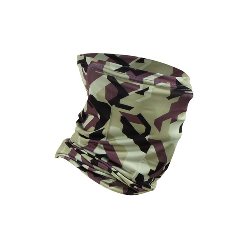 Fishing Scarf Outdoor Windproo - Fishing Equipment In recensie en prijs