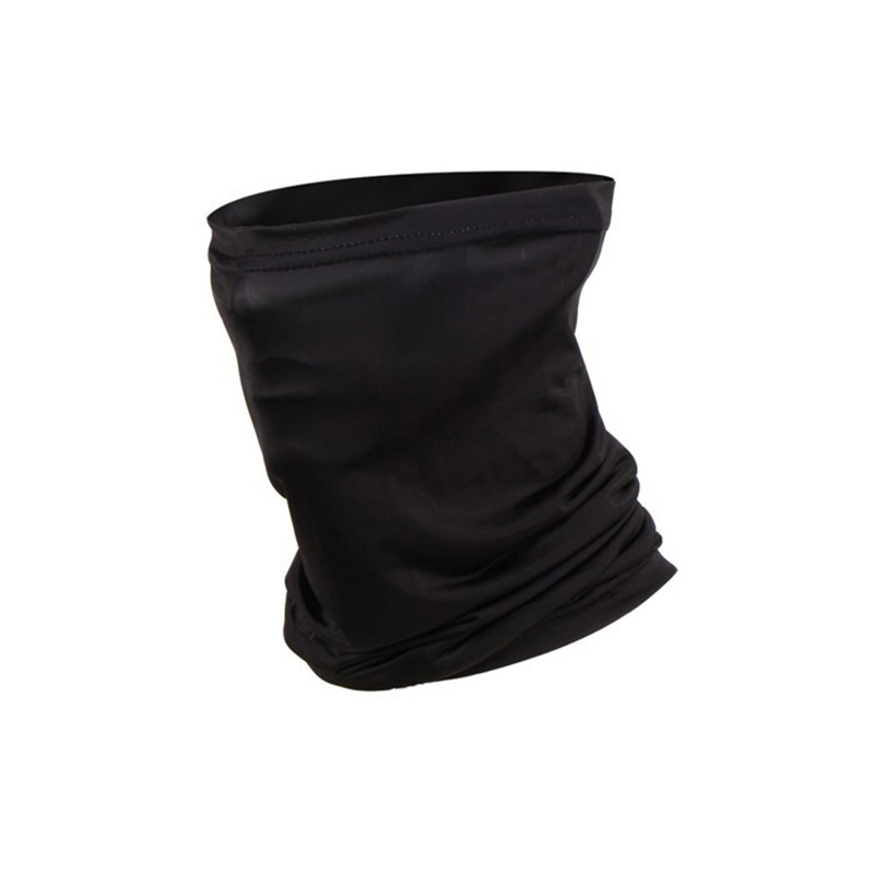 Fishing Scarf Outdoor Windproo - Fishing Equipment In recensie en prijs