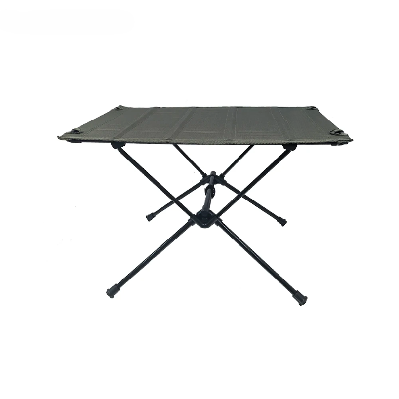 Camping Oxford Fabric Table Fo - Fishing Equipment Us recensie en prijs